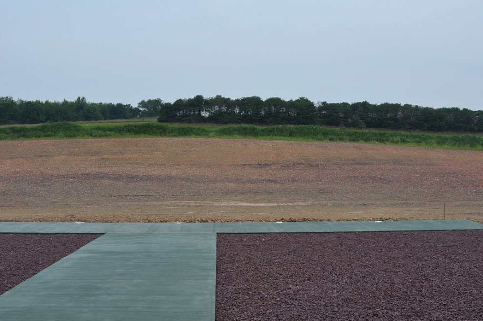 Perazzi Cup 2011_017.JPG